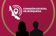 te-puede-interesar