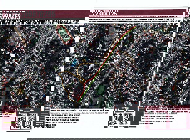 UV en Xalapa anuncia cierre vial en esta zona; ¿cuánto durará?