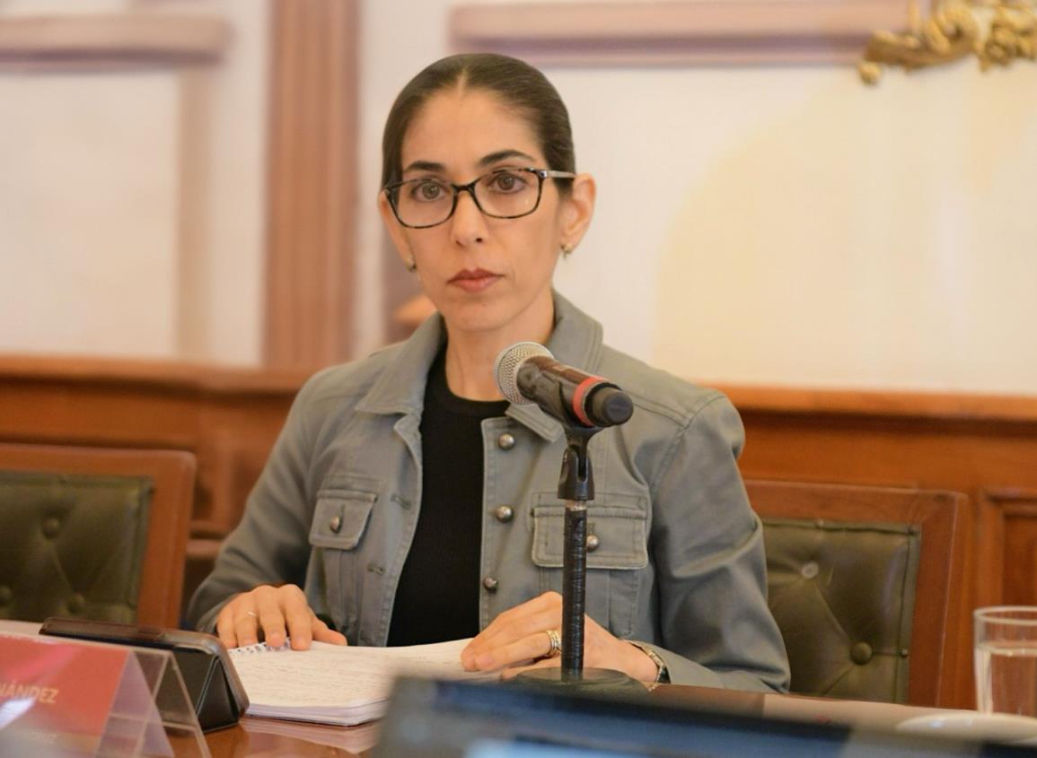 FISCAL EVIDENCIA A NAHLE