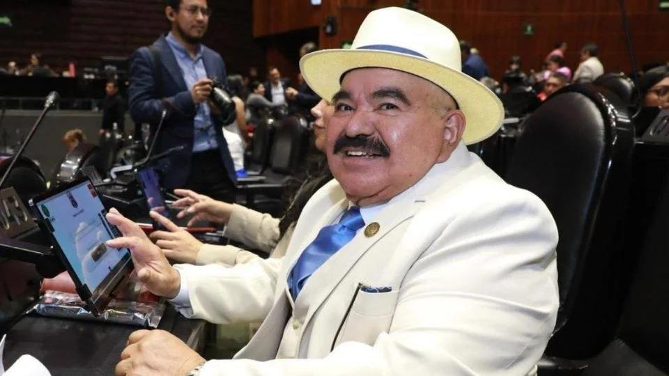 Cambios del gobierno federal en Veracruz