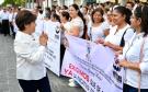 Impulsar el turismo generará mayor derrama económica para los veracruzanos: Rosa María Hernández Espejo