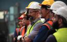 Coparmex: Estos son los avances y desafíos en material laboral en México