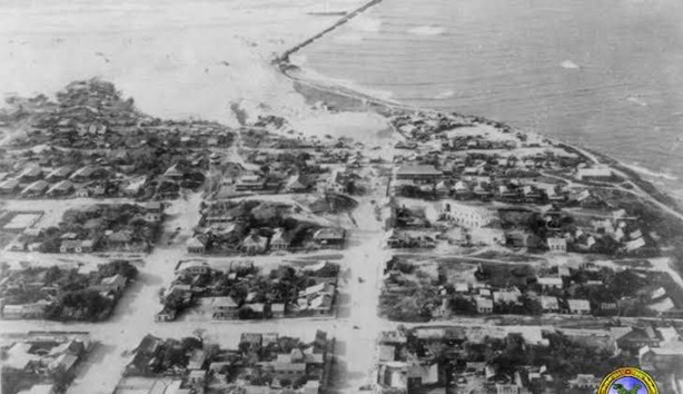 Este fue el ingeniero que diseño originalmente los planos de Coatzacoalcos según evidencias Este fue el ingeniero que diseño originalmente los planos de Coatzacoalcos según evidencias