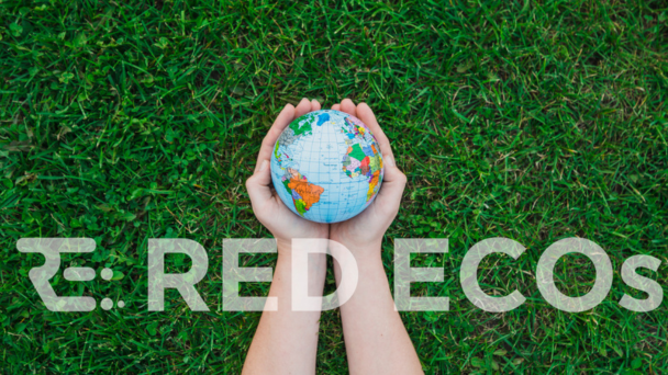 Red ECOS, modelo de colaboración científica y social