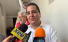 Amenazaron a 8 candidatos del PRI en Veracruz durante elecciones 2025; Ramírez Arana pide protección