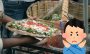 Los 5 antojos callejeros de México que Taste Atlas no aprueba