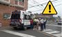 Atropellan a joven hombre en calles de la colonia Cerritos, de Orizaba