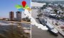 ¡Visita Boca del Río! Modernidad, sabor y tradición a la orilla del mar