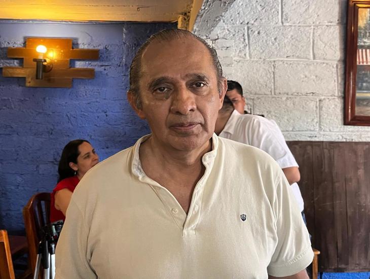 CCE Orizaba-Córdoba apostará por proyecto carretero para aliviar tránsito en la región