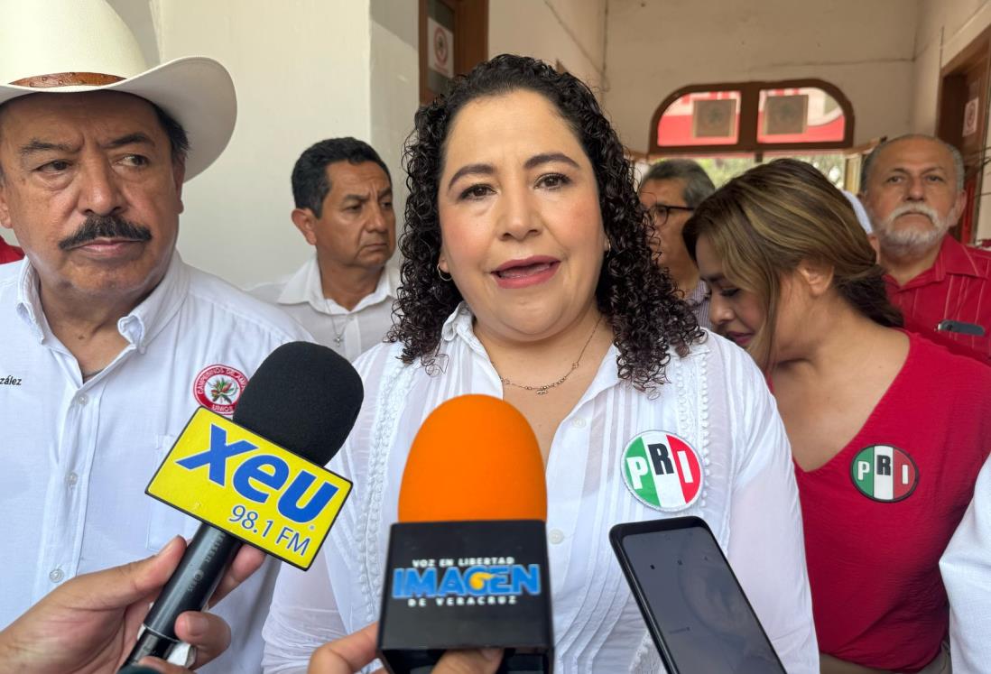 CNC alerta por crisis en el campo que amenaza la autosuficiencia alimentaria de México