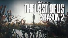 The Last Of Us Temporada 2: ¿Cuántos capítulos faltan para el final?