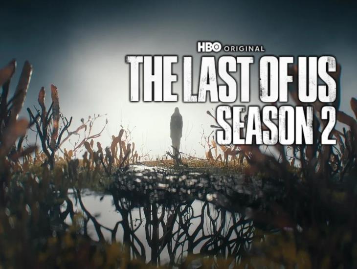 The Last Of Us Temporada 2: ¿Cuántos capítulos faltan para el final?