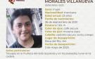 Buscan a Ana Belém de 23 años desaparecida Boca del Río