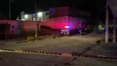 Asesinan a balazos a conocido peluquero de Minatitlán