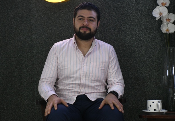 Histórico que los ciudadanos puedan elegir a sus impartidores de justicia: Luis Carlos Soto (+VIDEO)