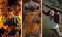¡Imperdibles! Estrenos que llegan a Cinépolis y Cinemex en mayo 2025