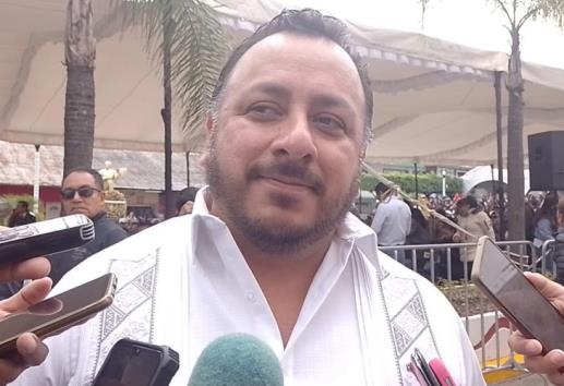 Explosión en la Orizaba-Mendoza reveló carencias en la atención a emergencias: alcalde de Nogales
