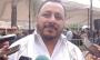 Explosión en la Orizaba-Mendoza reveló carencias en la atención a emergencias: alcalde de Nogales