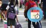 Extienden megapuente para alumnos en escuelas de Veracruz