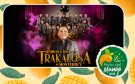Feria del mango: Trakalosa de Monterrey confirma concierto en Medellín de Bravo hoy 03 de mayo