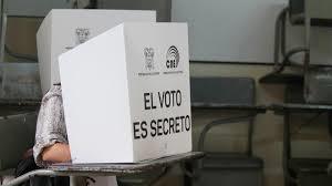 Nota al margen: Elecciones 2025, los que ya no llegan: desertores, amenazas y un homicidio