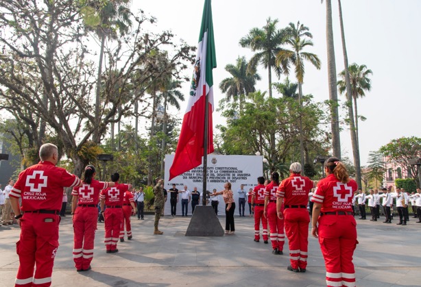 Explosión, muerte y tóxicos, Córdoba recuerda tragedia de Anaversa
