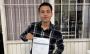 Designan a Ramón Valencia candidato de Morena en Coxquihui