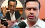 Álvarez Máynez lanza dardo: Cuitláhuac robó, mintió y traicionó a Veracruz