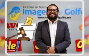 te-puede-interesar