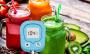 ¿Qué jugos tomar para prevenir la diabetes?