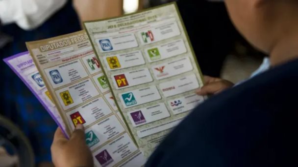Elecciones 2025, los que ya no llegan: desertores, amenazas y un homicidio
