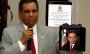 Políticos de luto por la muerte de Fidel Herrera, exgobernador de Veracruz