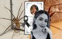 Araña violinista cobra otra víctima: Fernanda falleció en solo 90 minutos