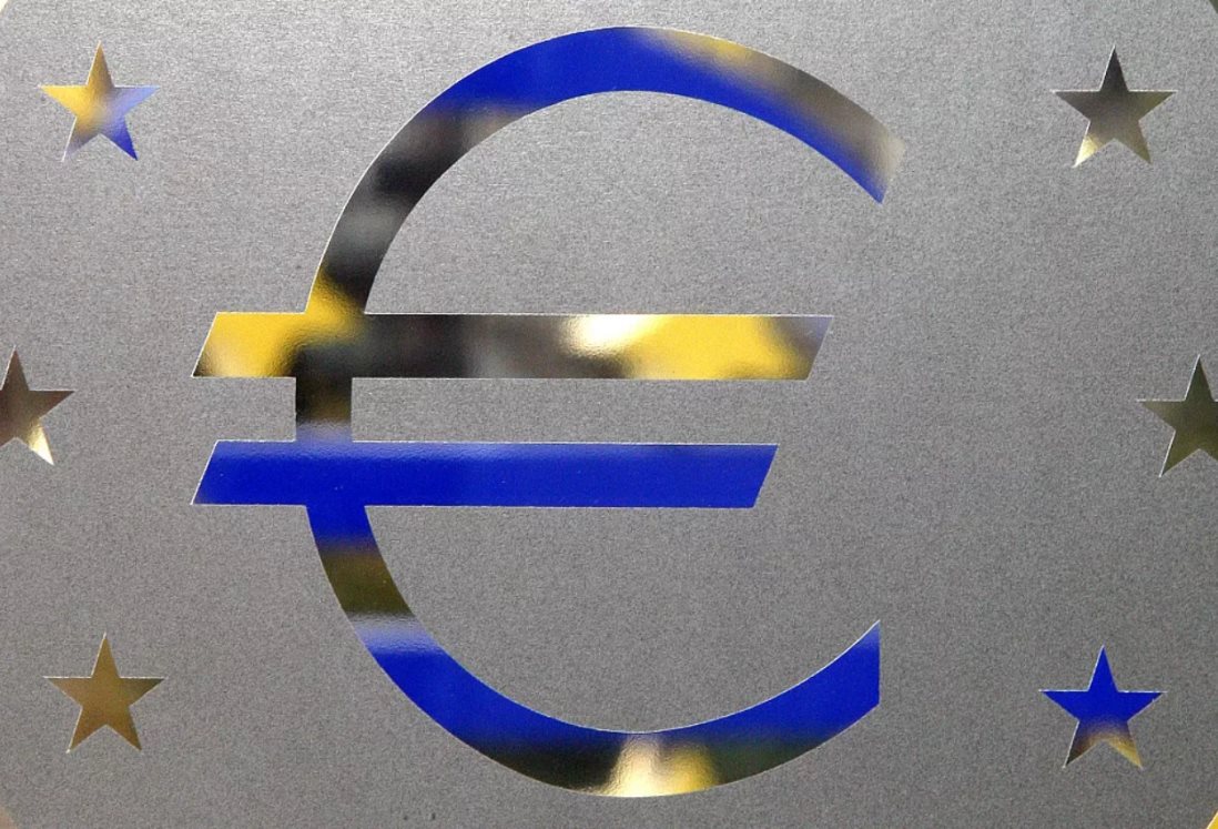 Precio del EURO: así se cotiza frente al peso mexicano en su apertura HOY sábado 03 de mayo