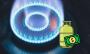 Este será el precio del gas LP en Xalapa y Veracruz del 4 al 10 de mayo; ¿subió o bajó?