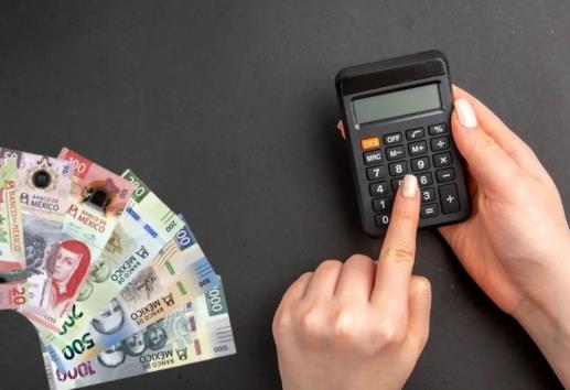 Reparto de utilidades 2025: ¿qué empresas están exentas de hacer el pago?