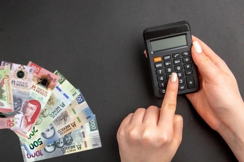 Reparto de utilidades 2025: ¿qué empresas están exentas de hacer el pago?
