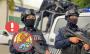 ¿Cómo denunciar corrupción policial en Veracruz?