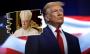 A días de iniciar el cónclave, Trump comparte imagen de él personificado como Papa