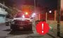 En plena calle, hallan sin vida a un hombre, en la colonia Benito Juárez de Córdoba