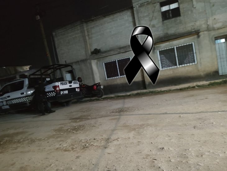 Hombre se quita la vida en la Reserva del Tronconal, en Xalapa; su hijo lo encontró