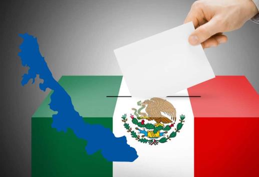 La sombra de la violencia política ronda las urnas en Veracruz