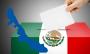 La sombra de la violencia política ronda las urnas en Veracruz