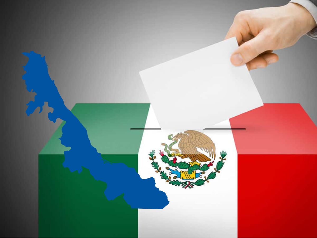 La sombra de la violencia política ronda las urnas en Veracruz