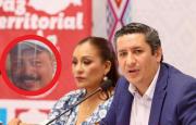 te-puede-interesar
