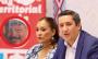 Fiscalía de Oaxaca ve guerra entre narcos de Los Viveros en Veracruz