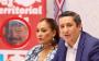 Fiscalía de Oaxaca ve guerra entre narcos de Los Viveros en Veracruz