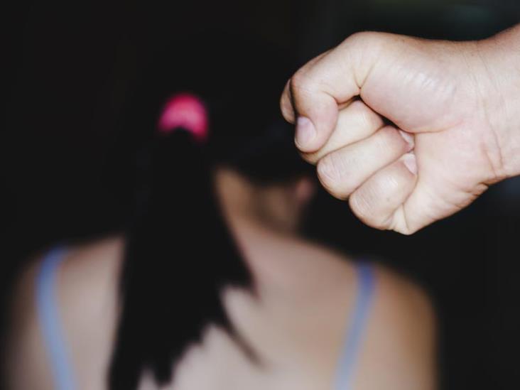 Marzo, mes más violento para las mujeres en México