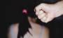 Marzo, mes más violento para las mujeres en México