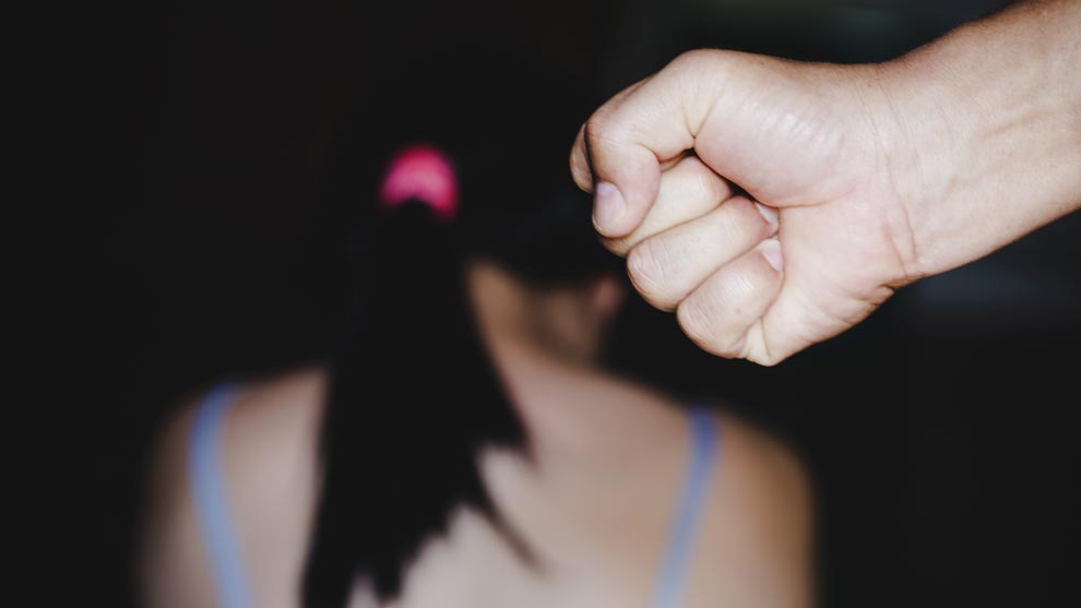 Marzo, mes más violento para las mujeres en México